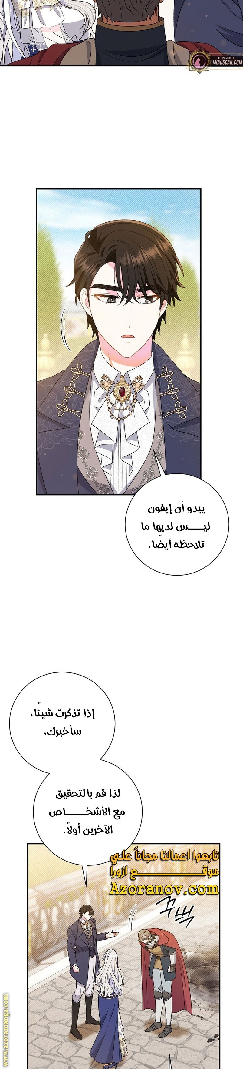 الصفحة 29