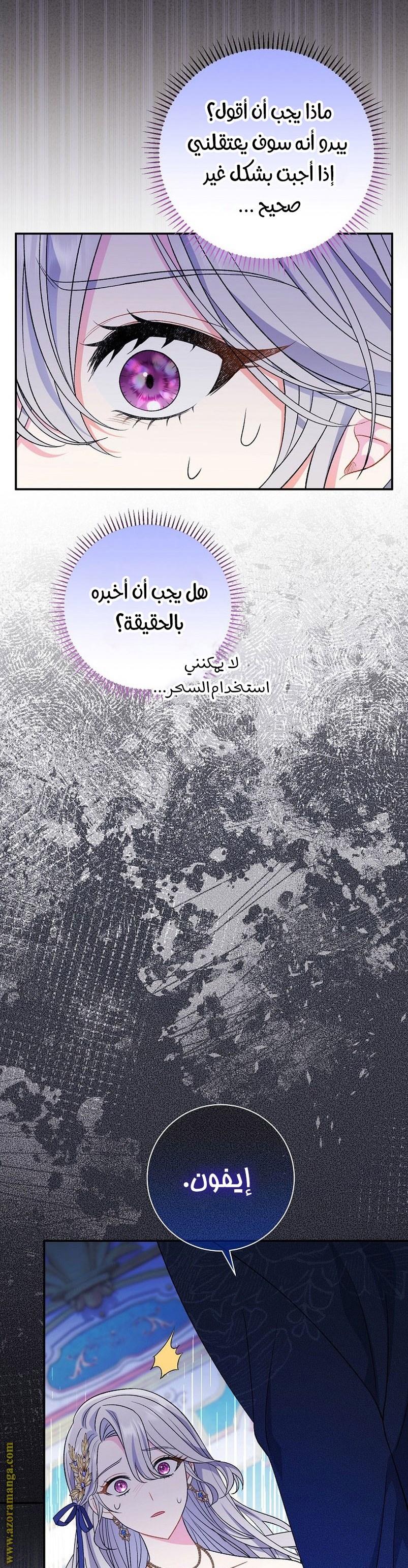 الصفحة 41