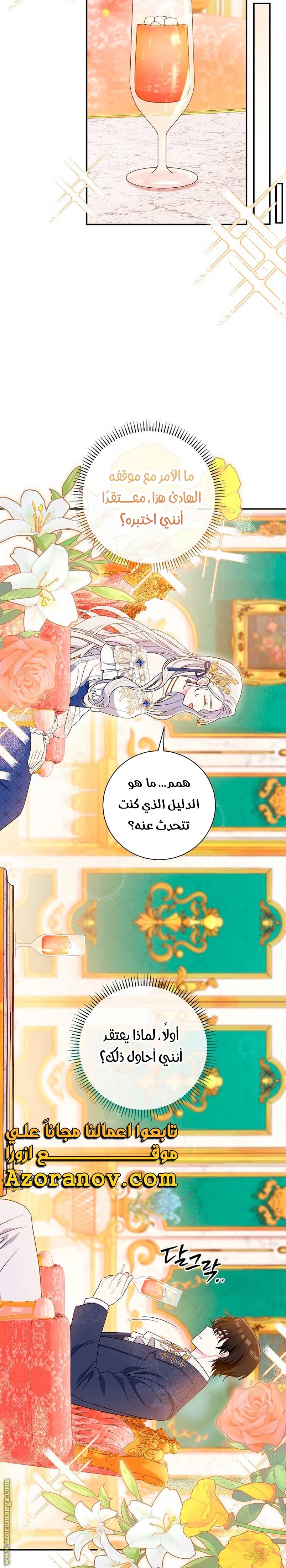 الصفحة 15
