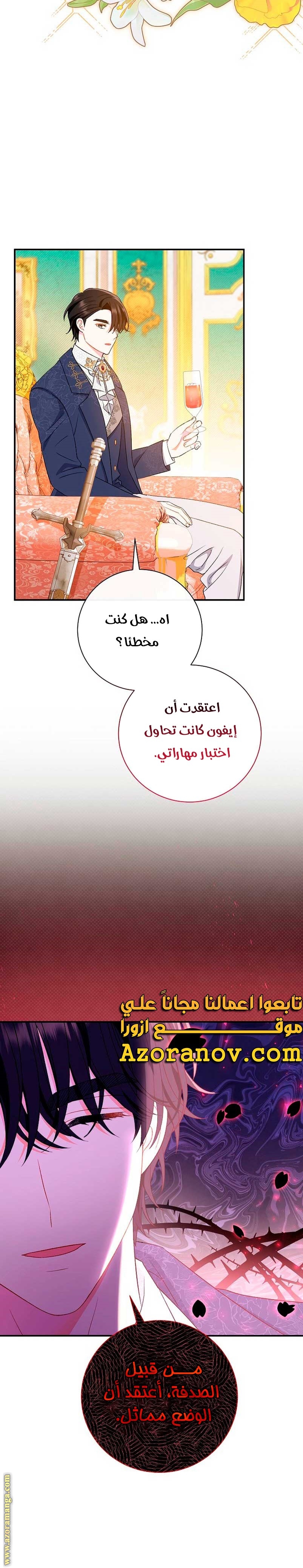 الصفحة 16