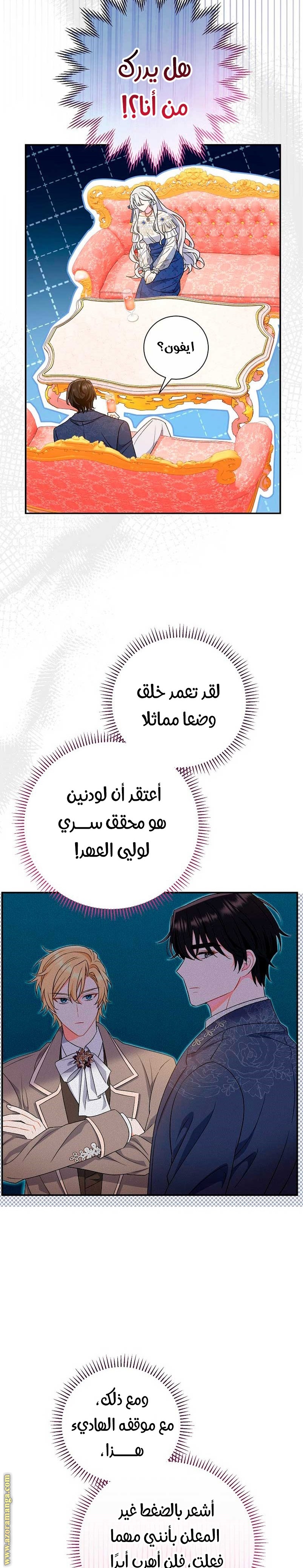 الصفحة 19