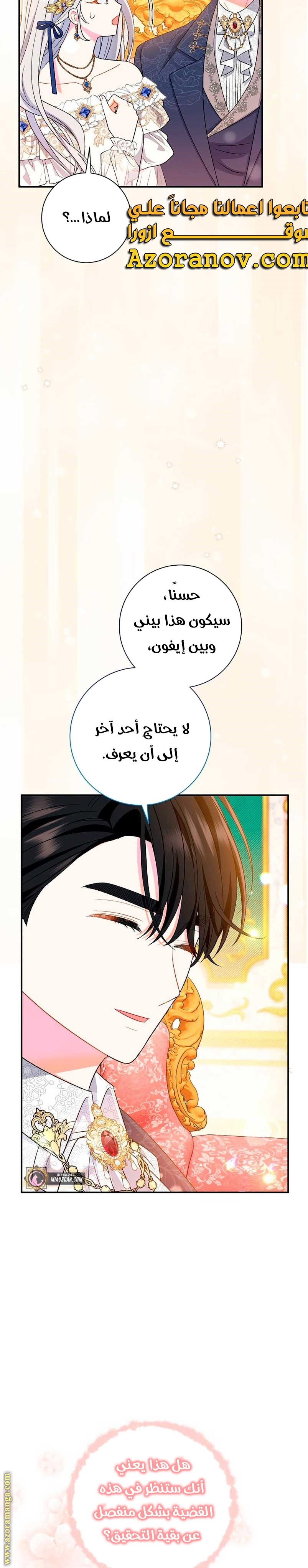 الصفحة 29