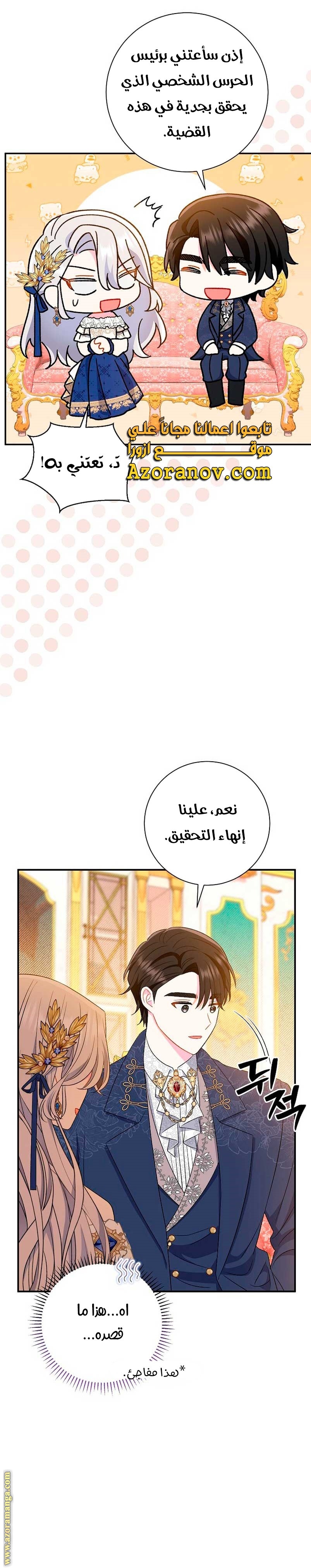 الصفحة 31
