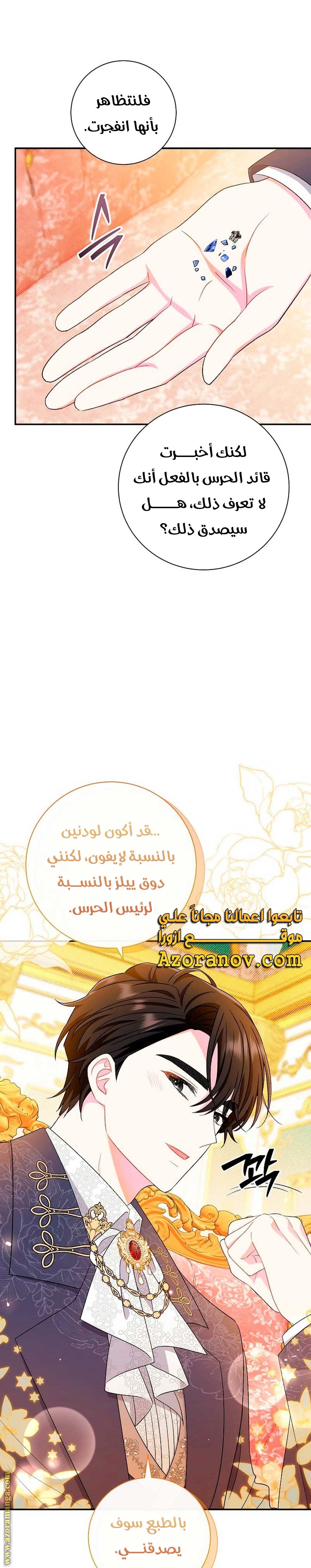 الصفحة 33