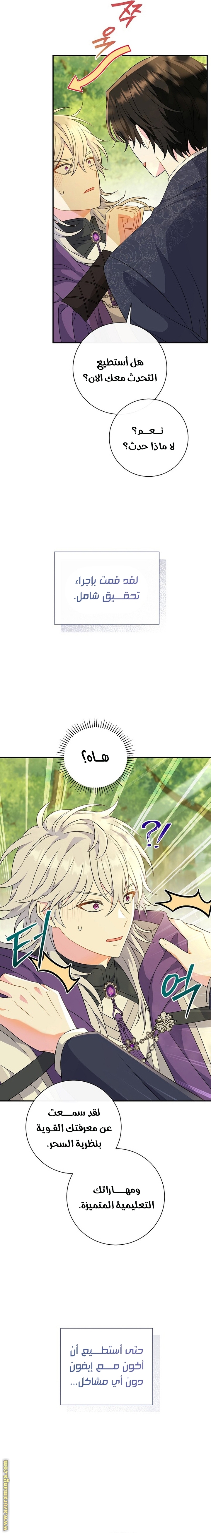 الصفحة 12