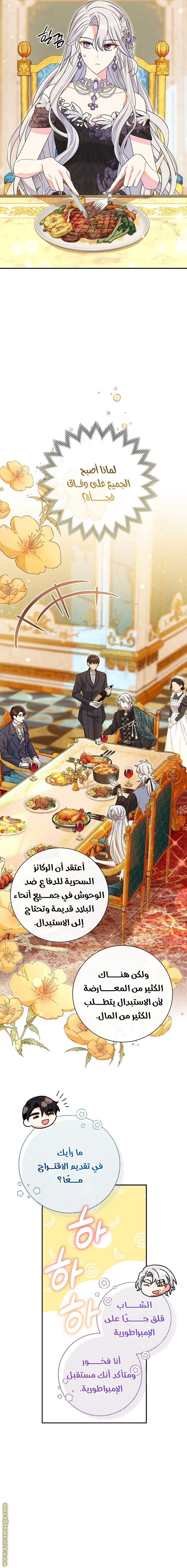 الصفحة 14