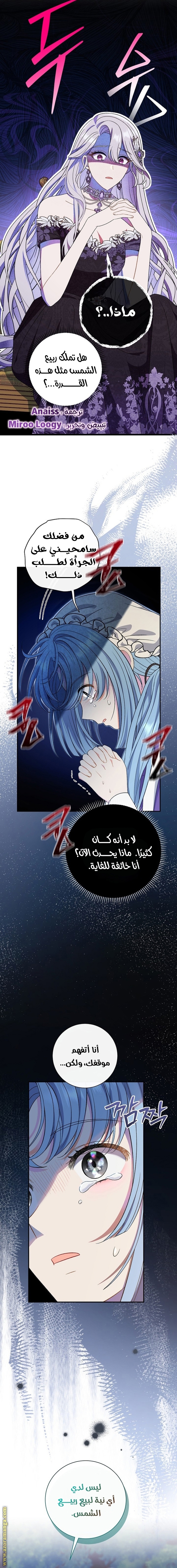 الصفحة 25