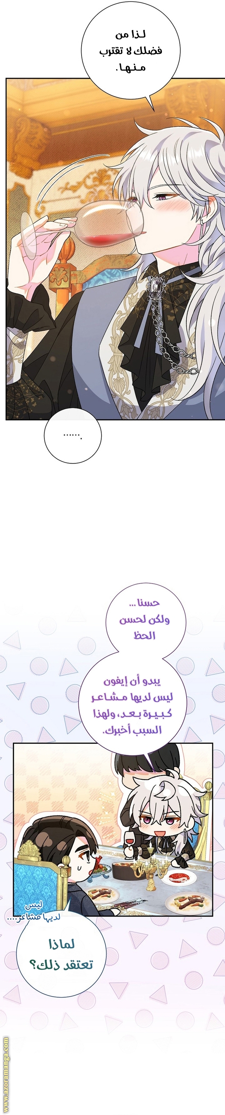 الصفحة 12
