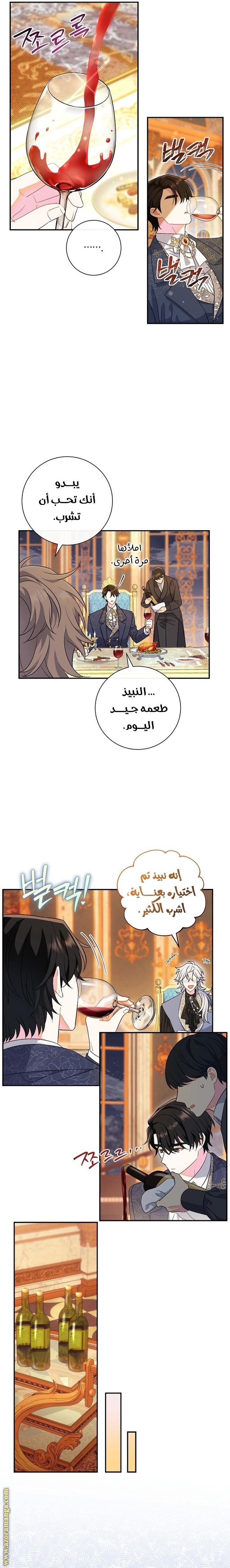 الصفحة 14
