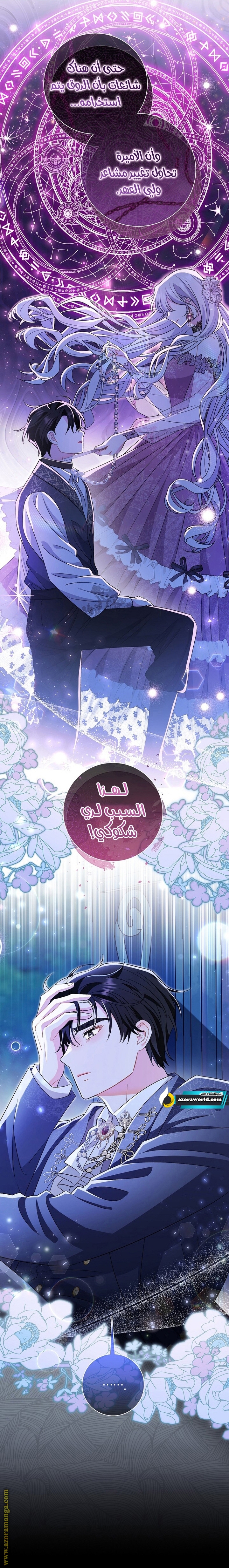 الصفحة 25