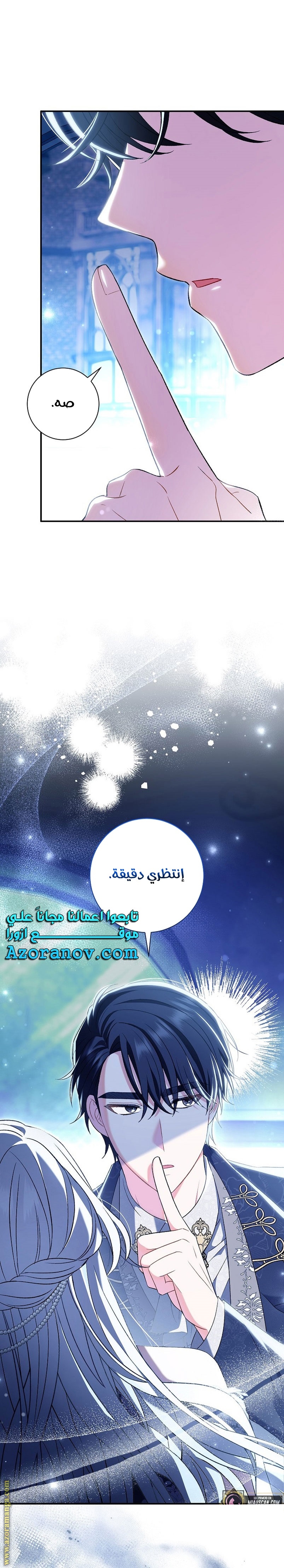 الصفحة 11