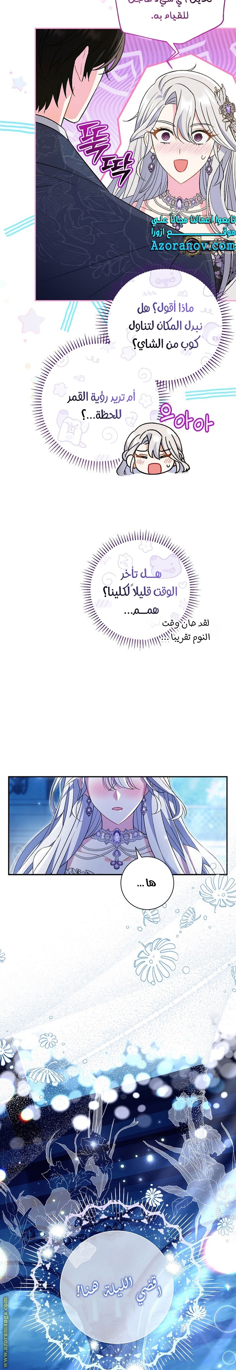 الصفحة 24