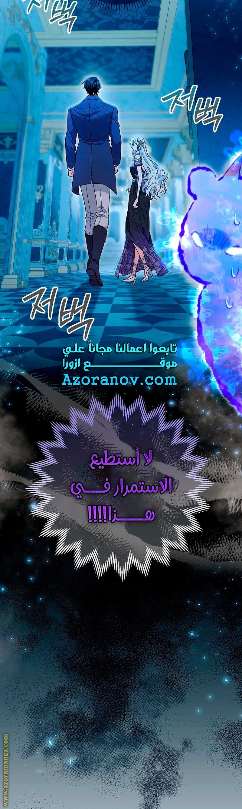 الصفحة 13