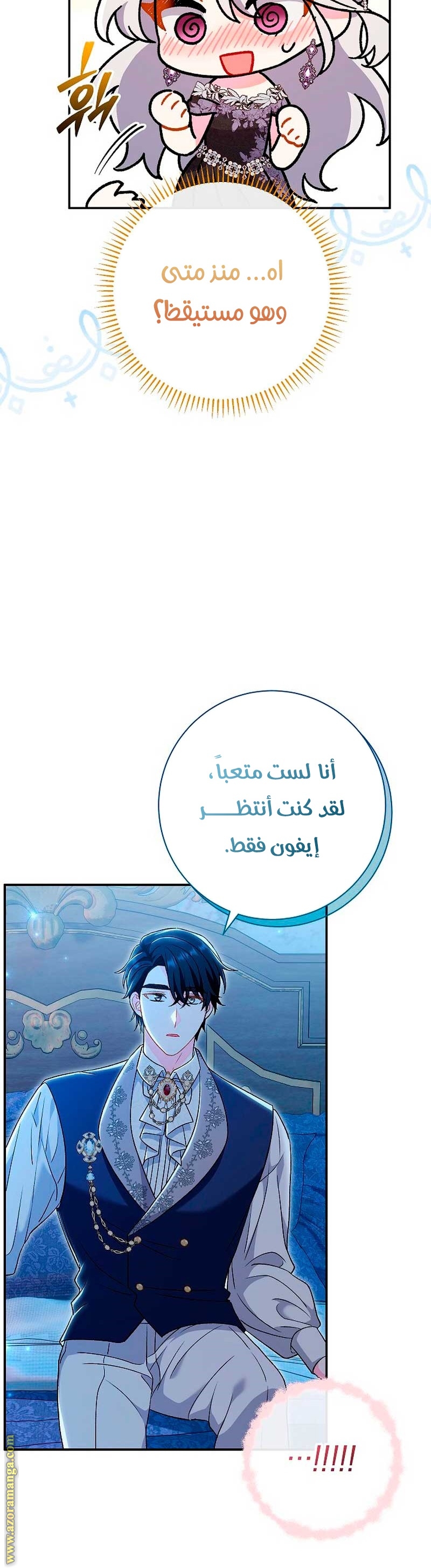 الصفحة 27