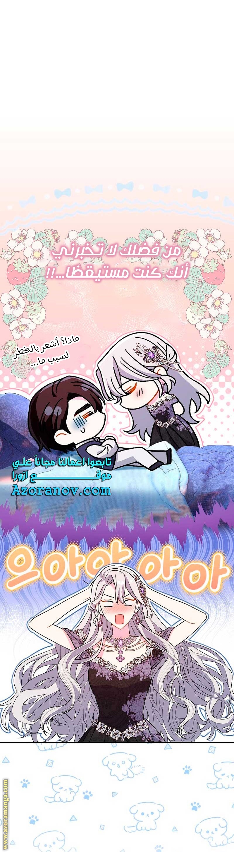الصفحة 28