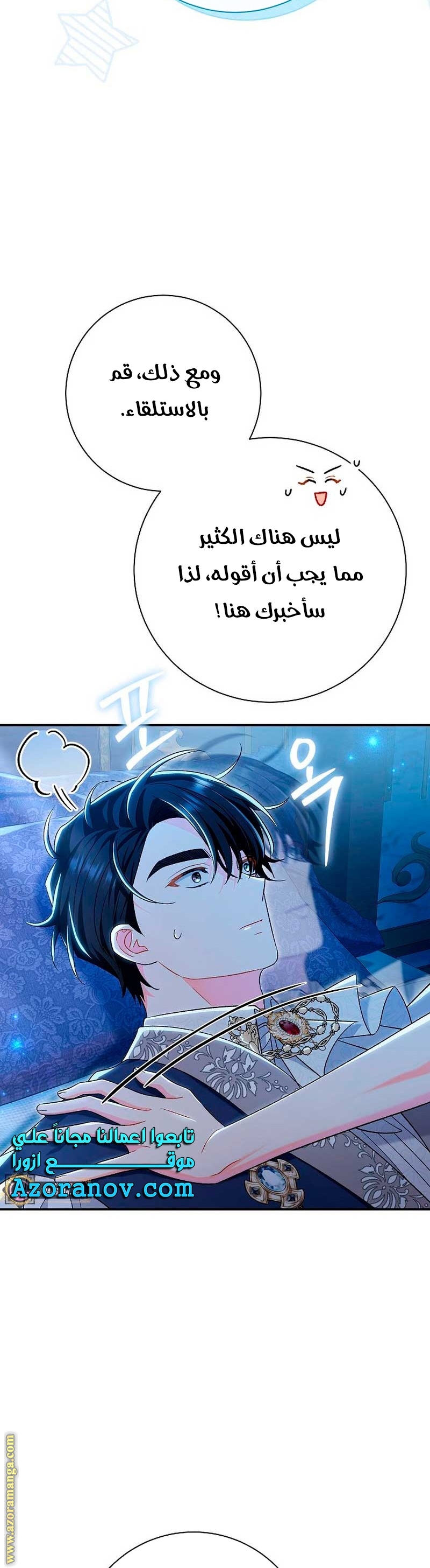 الصفحة 30