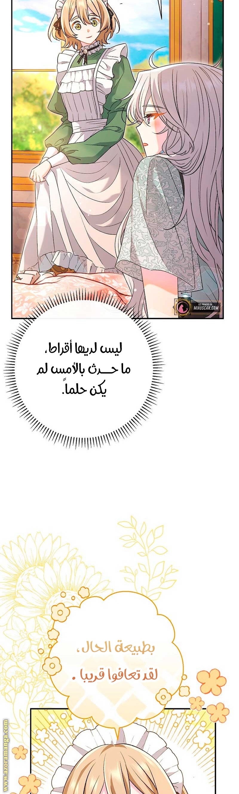 الصفحة 43