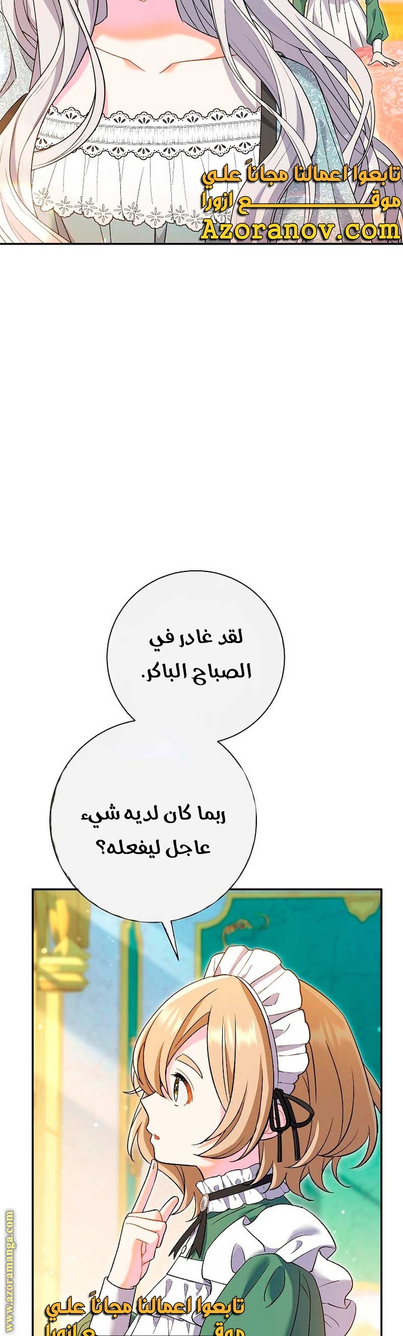 الصفحة 46