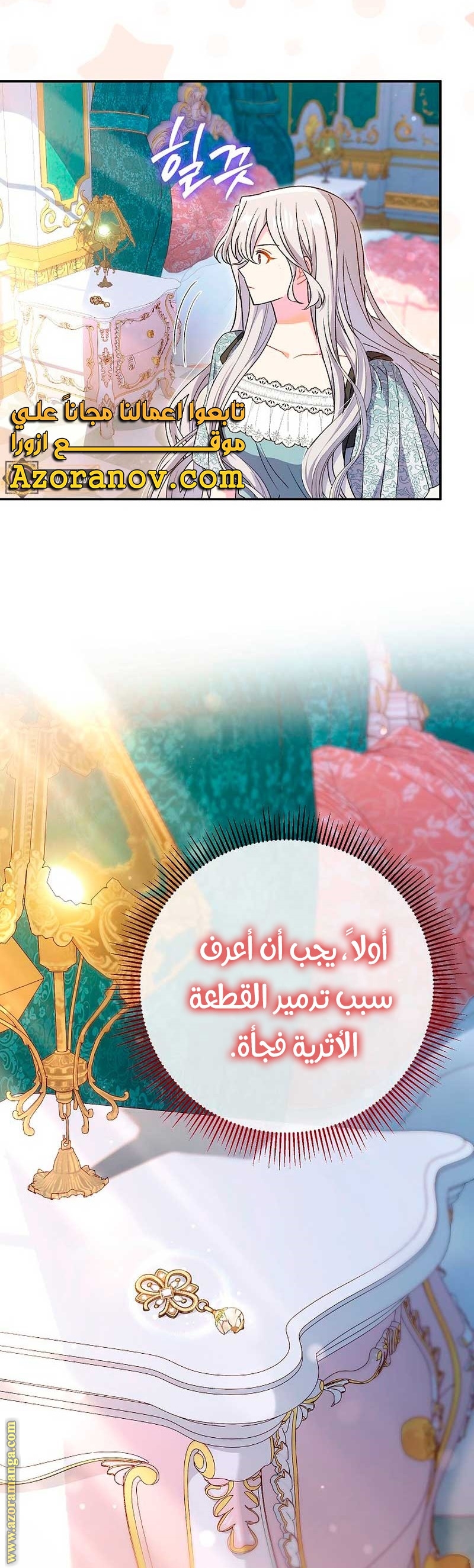 الصفحة 48