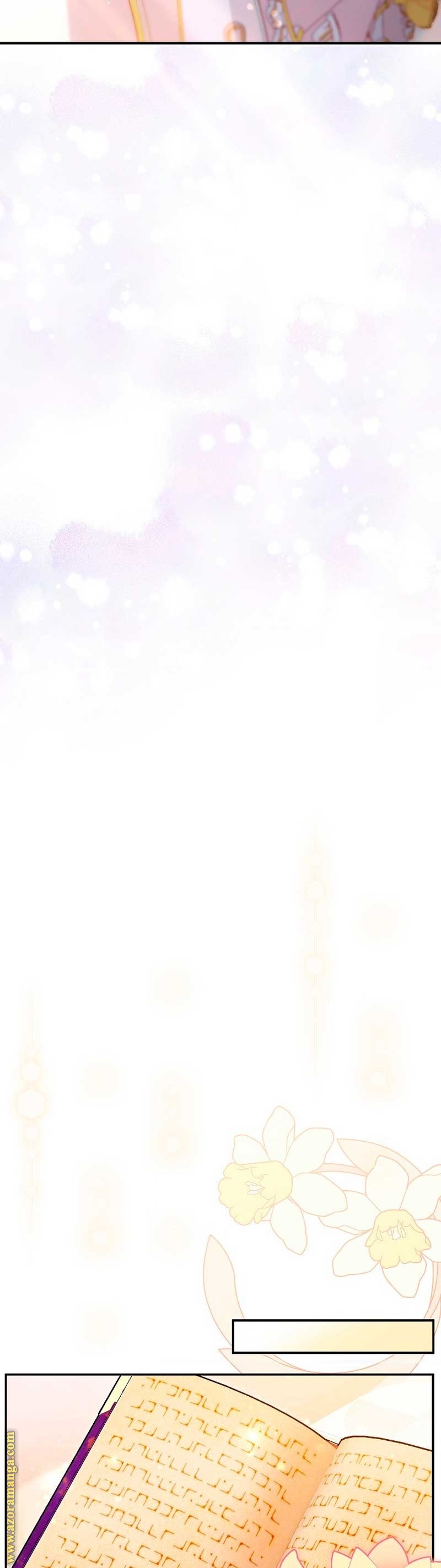 الصفحة 49