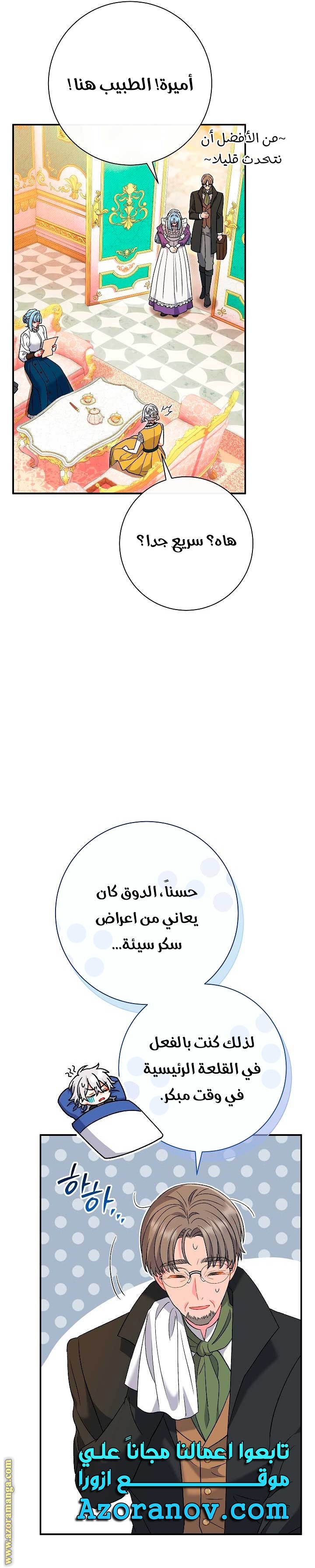الصفحة 25