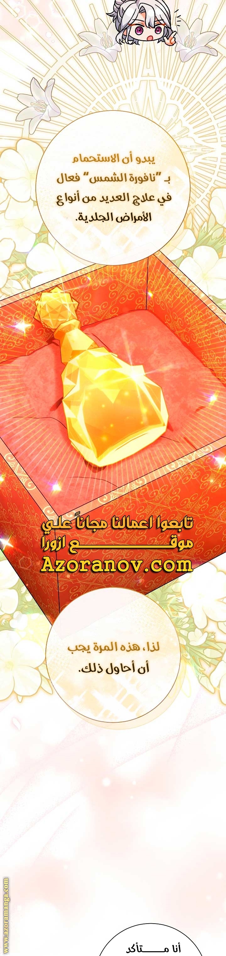 الصفحة 37
