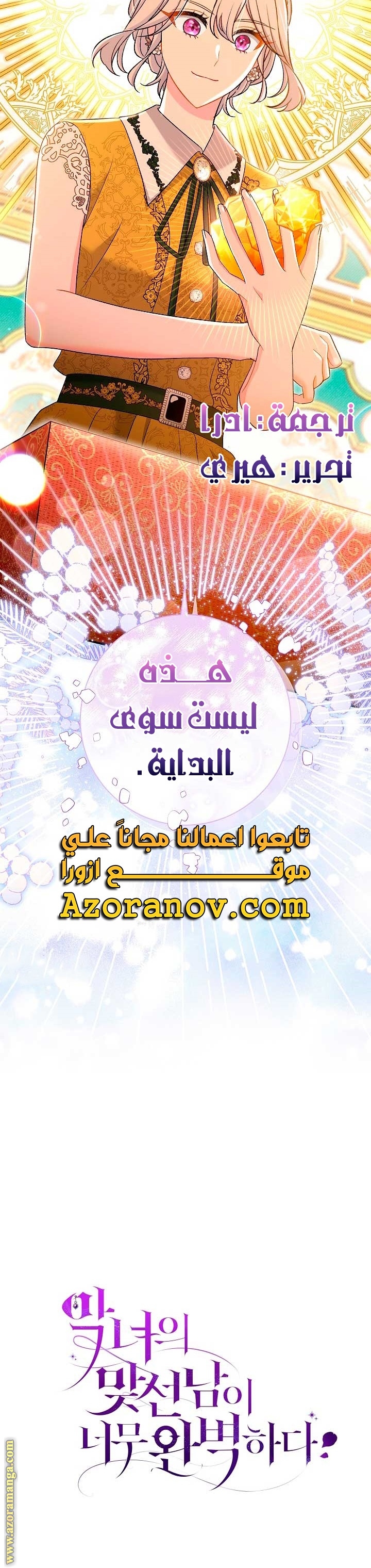الصفحة 40
