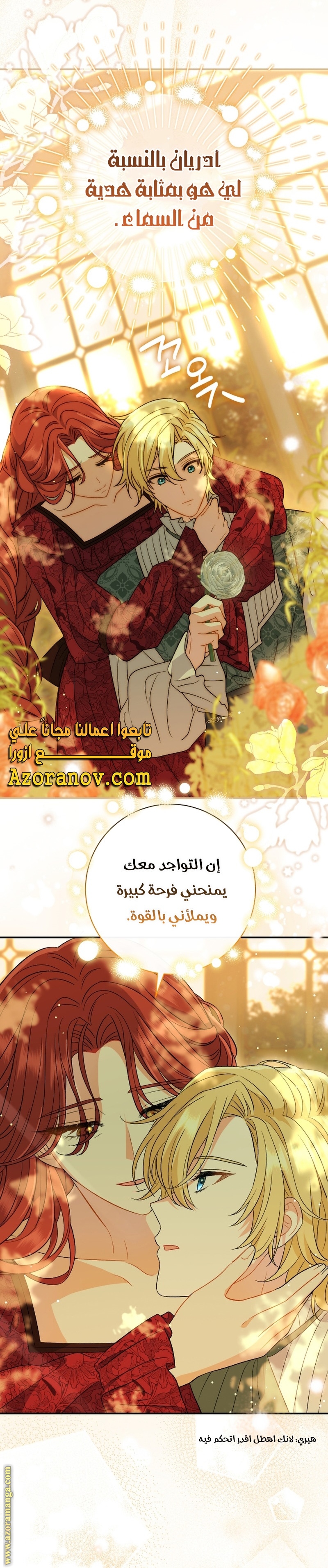 الصفحة 24