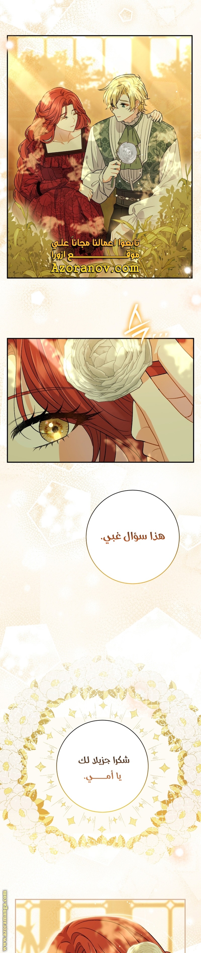 الصفحة 25