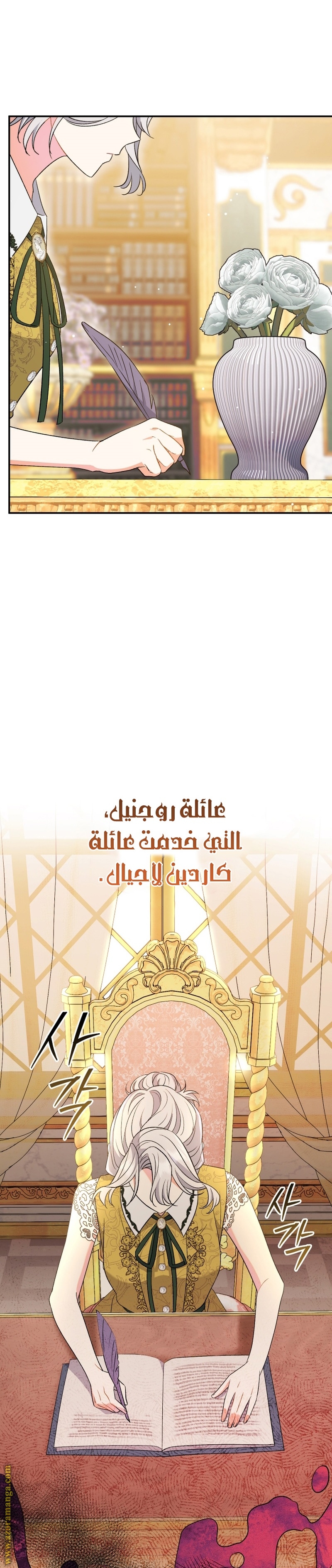 الصفحة 27