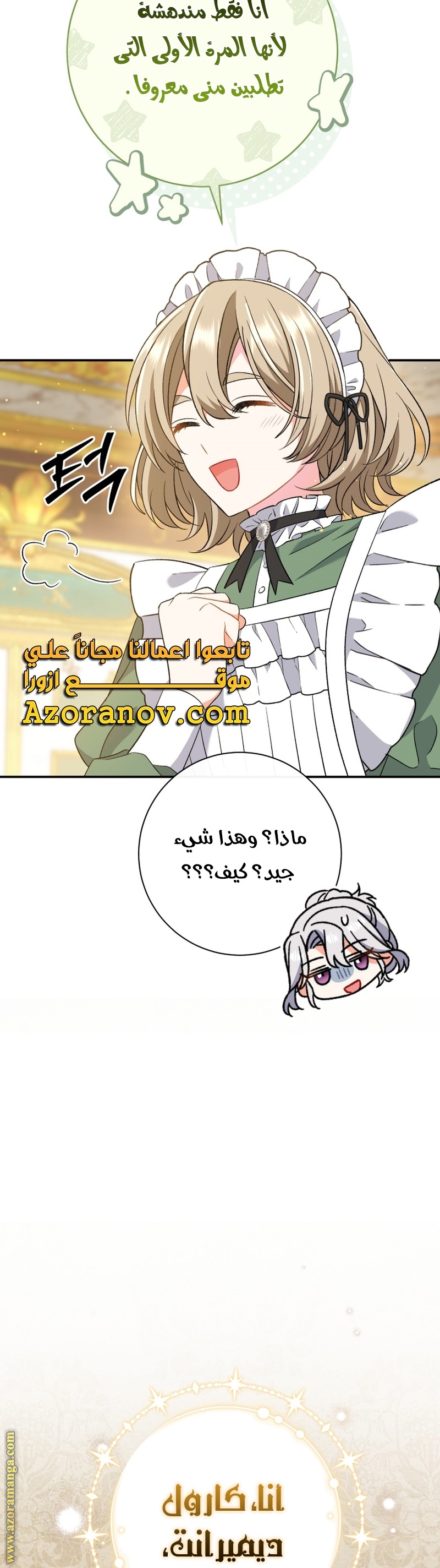 الصفحة 39