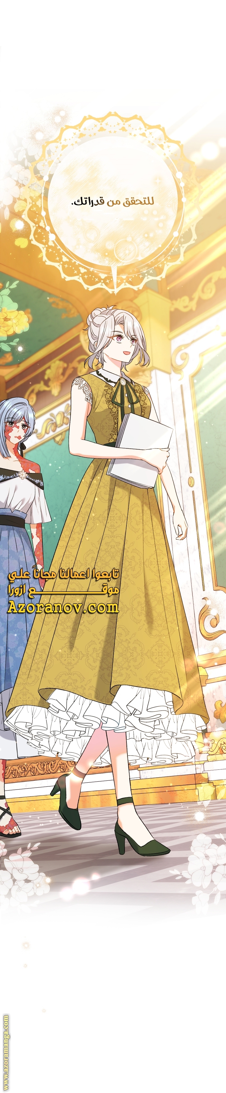 الصفحة 25