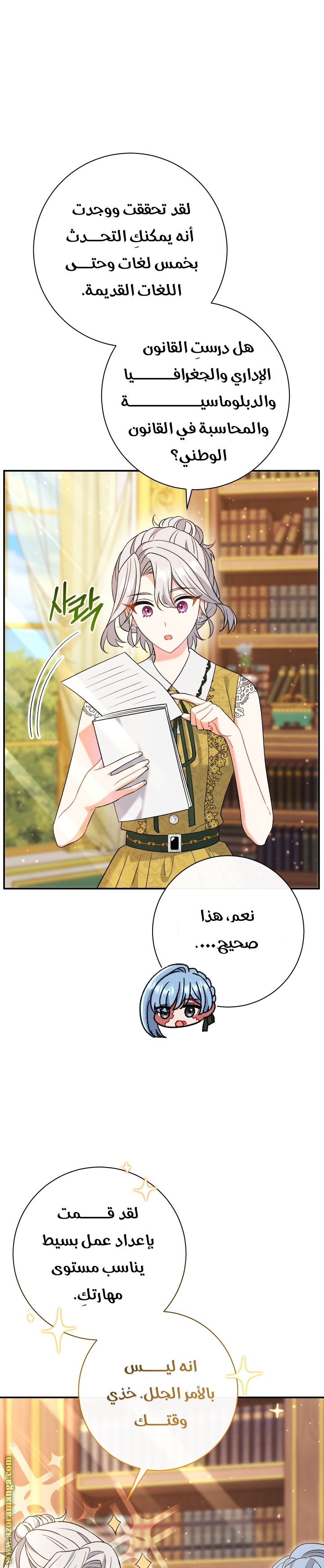 الصفحة 27
