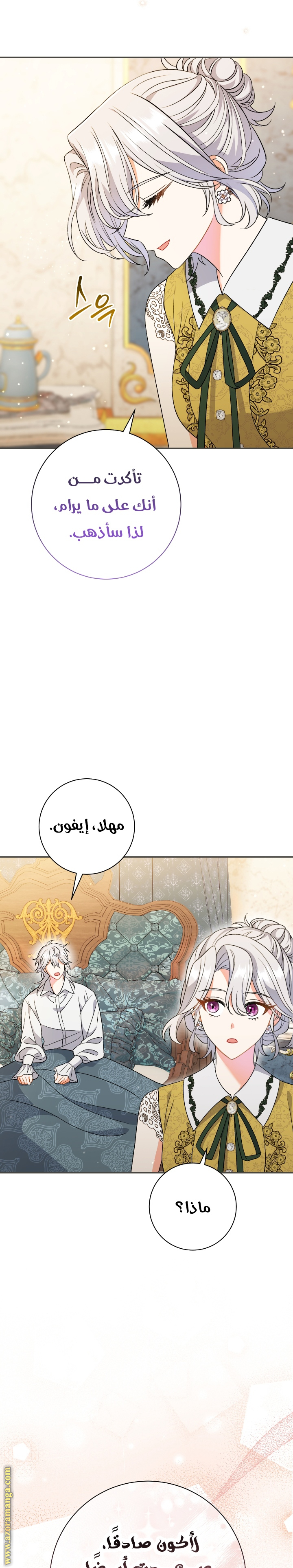 الصفحة 19