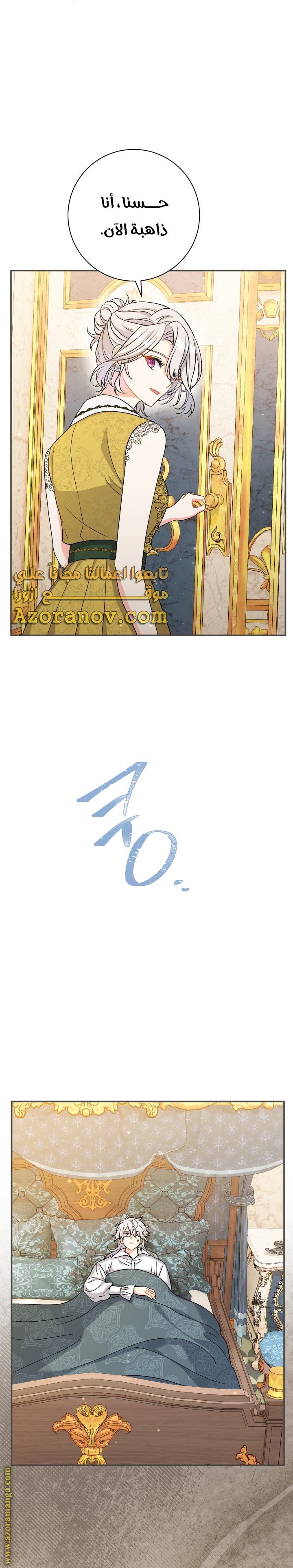 الصفحة 25