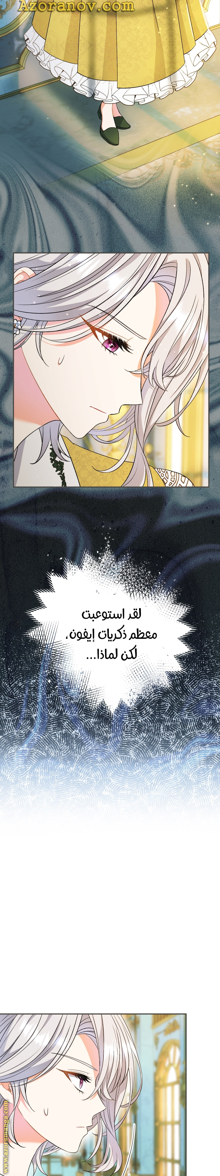 الصفحة 27