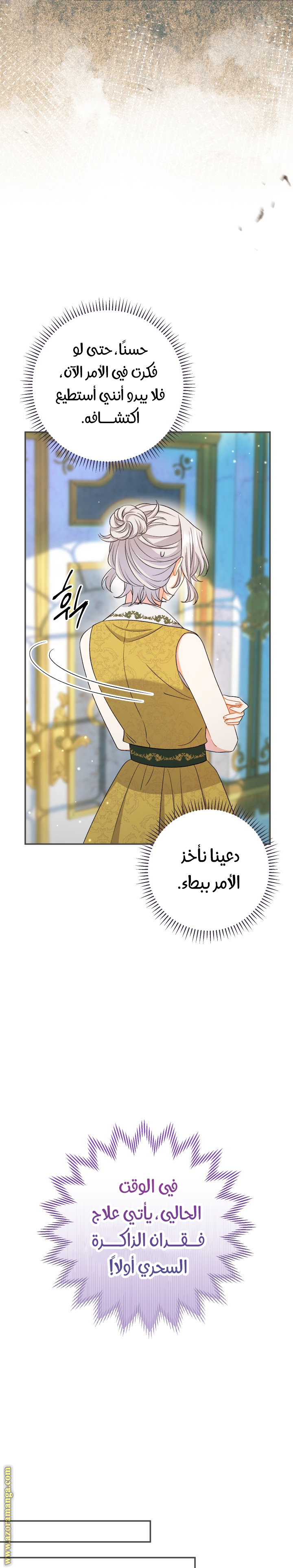 الصفحة 29