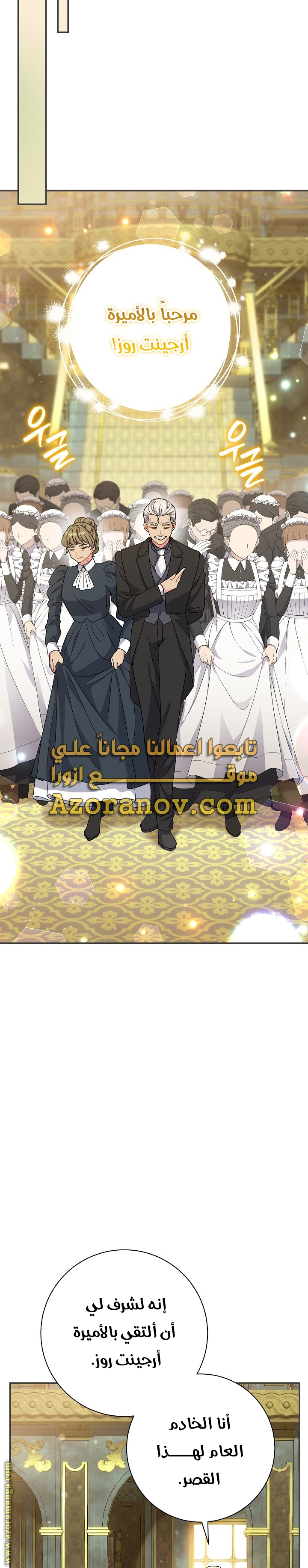 الصفحة 30