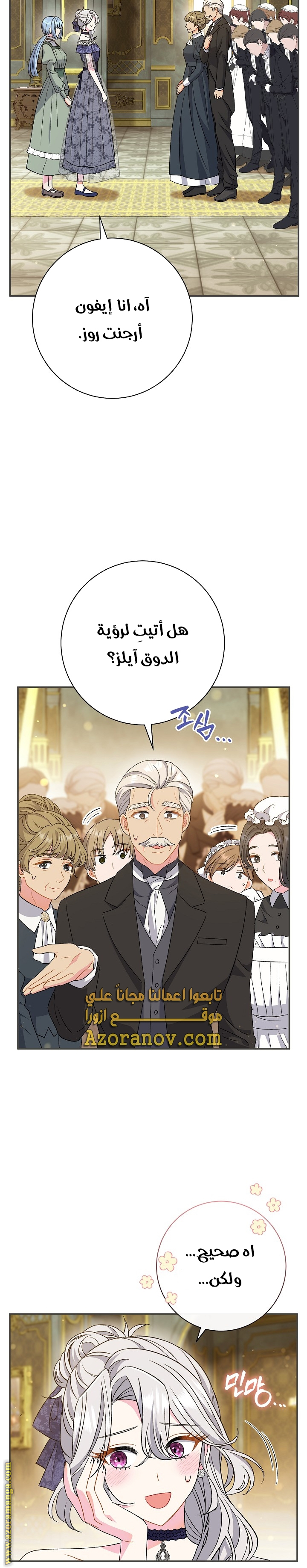 الصفحة 31