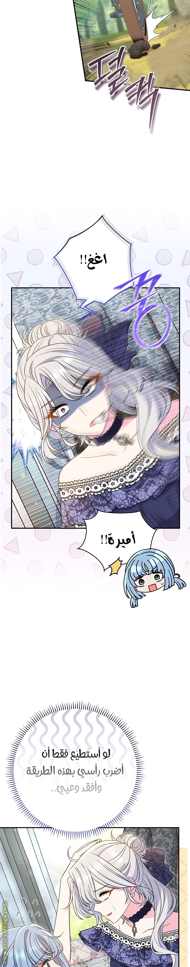 الصفحة 3