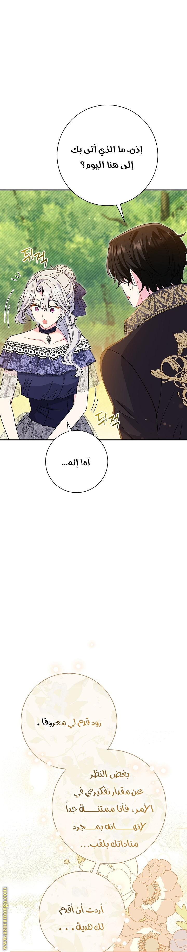الصفحة 19