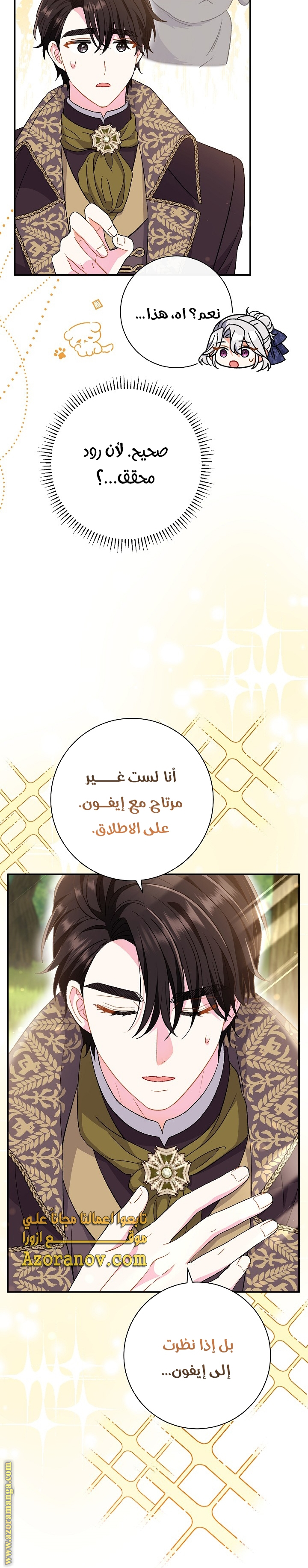 الصفحة 27