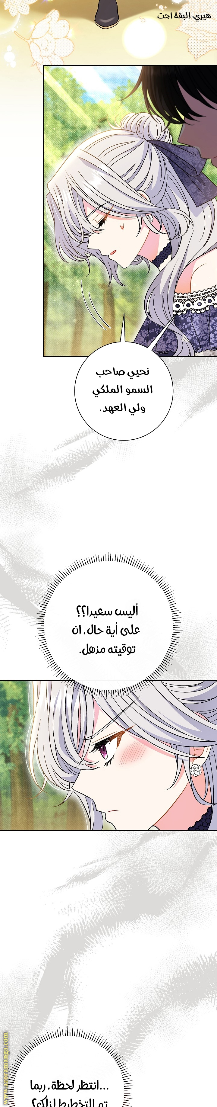 الصفحة 34
