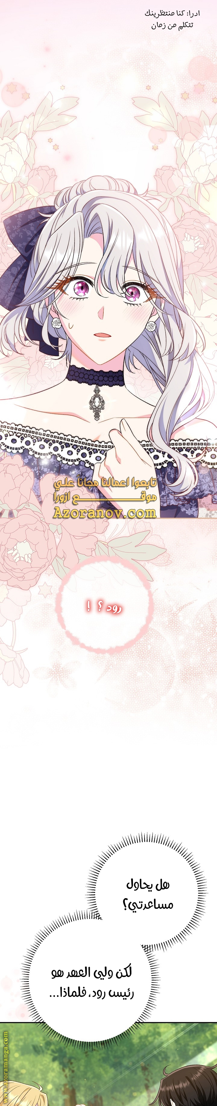 الصفحة 19