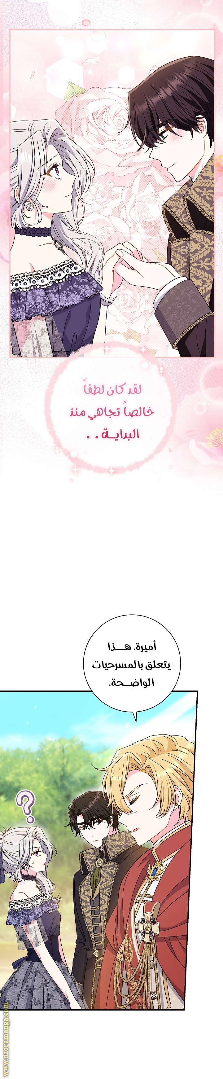 الصفحة 28
