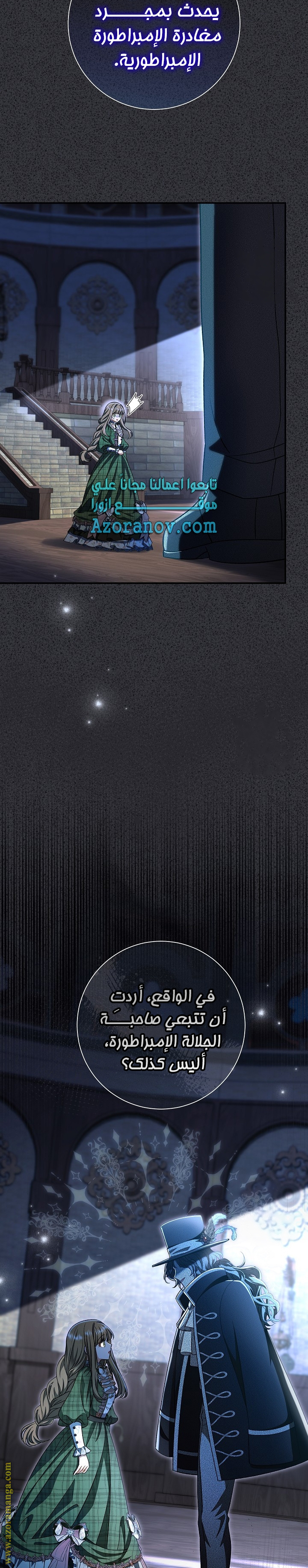 الصفحة 17