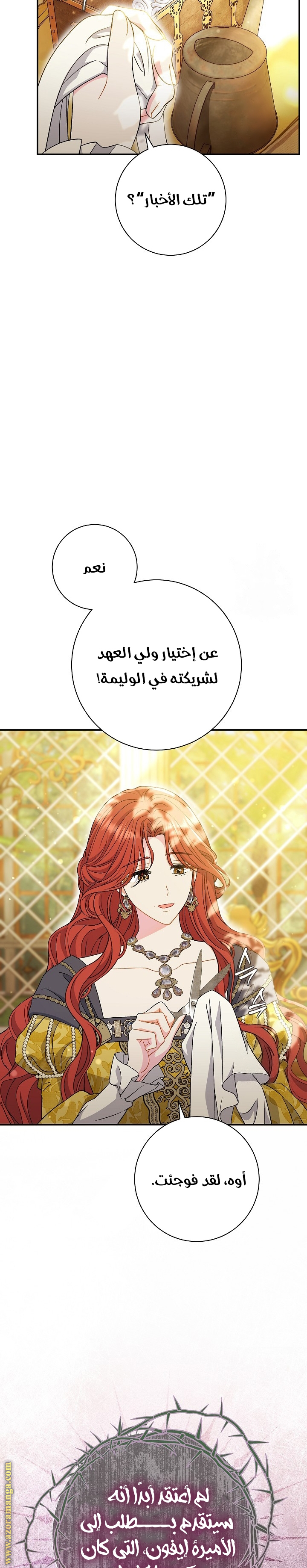 الصفحة 27
