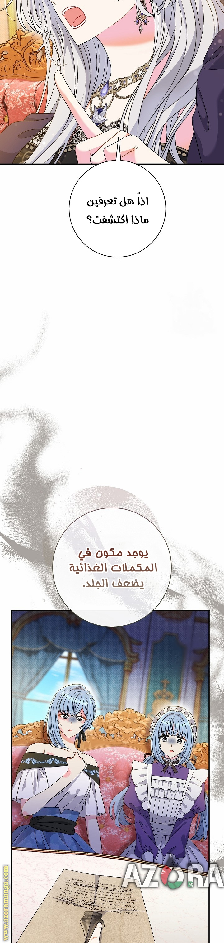 الصفحة 13