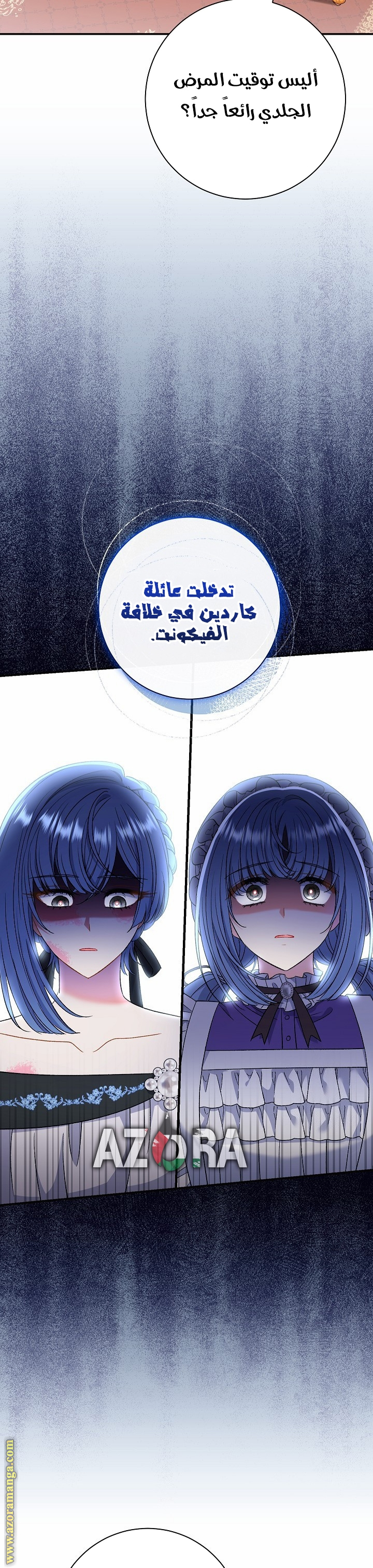 الصفحة 17