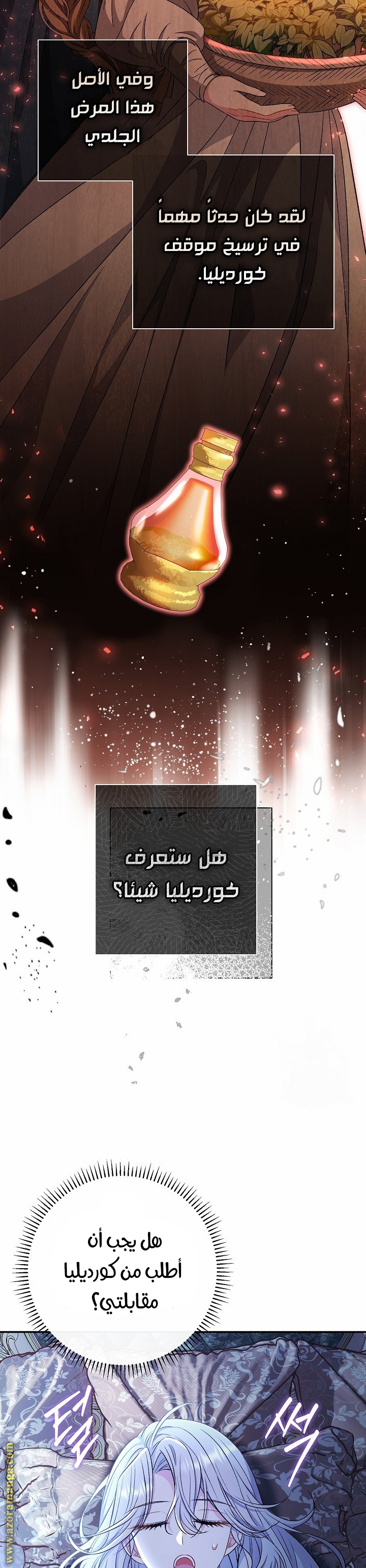 الصفحة 49